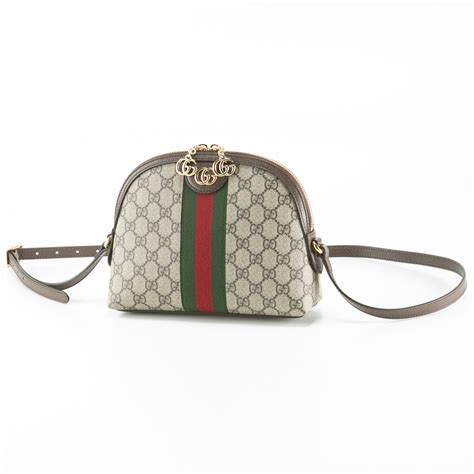 gucci オフィ ディア|グッチ オフィディア コレクション .